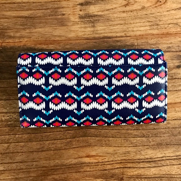 Colorful Wallet ✨ - Picture 3 of 9